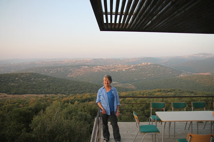 370859 robin elizabeth pope attorney at law