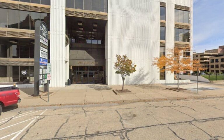 370862 robin fahlberg attorney at law 768x480