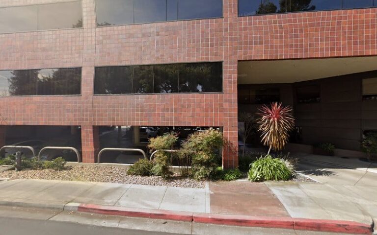 370864 robin ferguson kempton 768x480