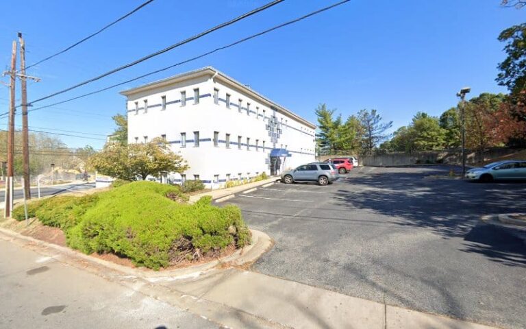 370866 robin ficker law offices 768x480