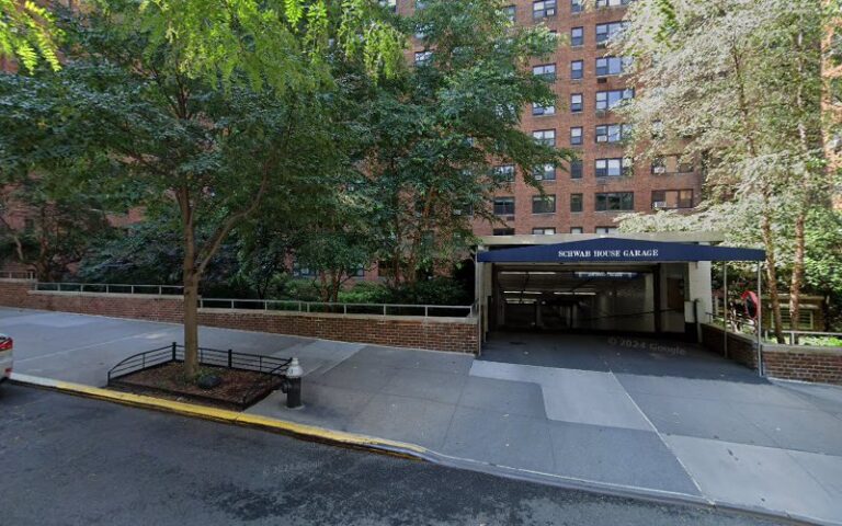 370868 robin fleischner adoption attorney 768x480