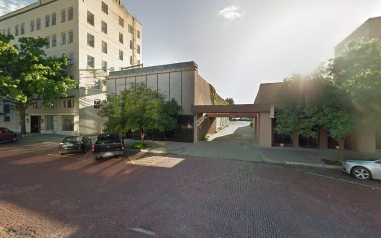 370876 robin g. talley attorney at law 768x480