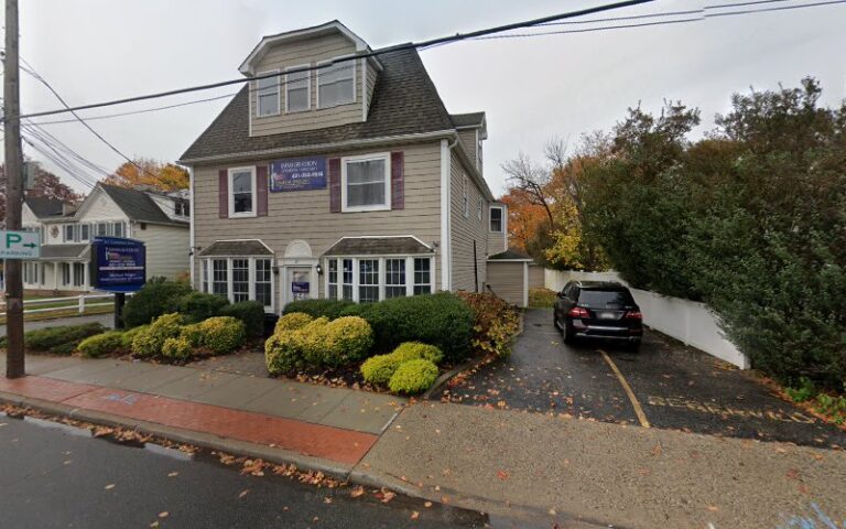 370878 robin gershowitz law office 768x480