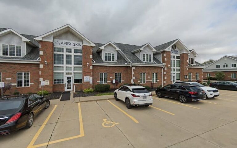 370884 robin j. peterson company llc 768x480