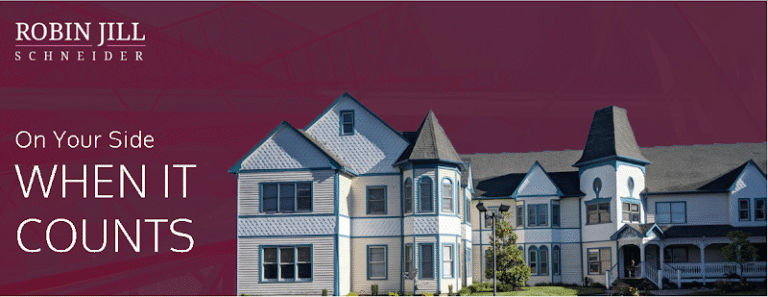 370890 robin jill schneider 768x297