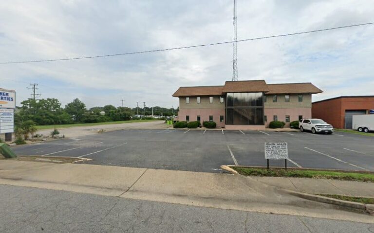 370896 robin l tolerton pc 768x480