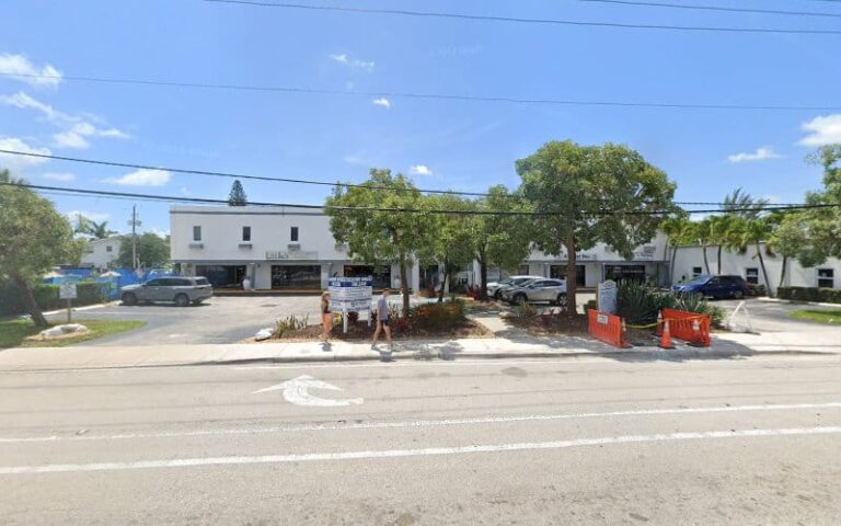 370898 robin l. bodiford 768x480