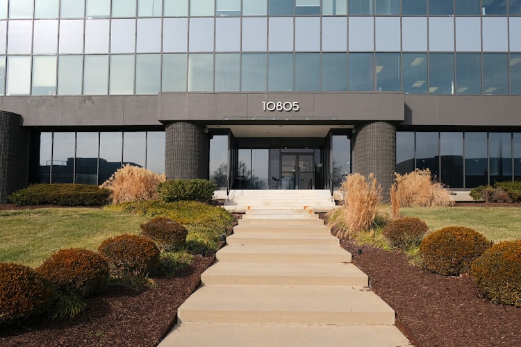 370902 robin l. kaiser llc