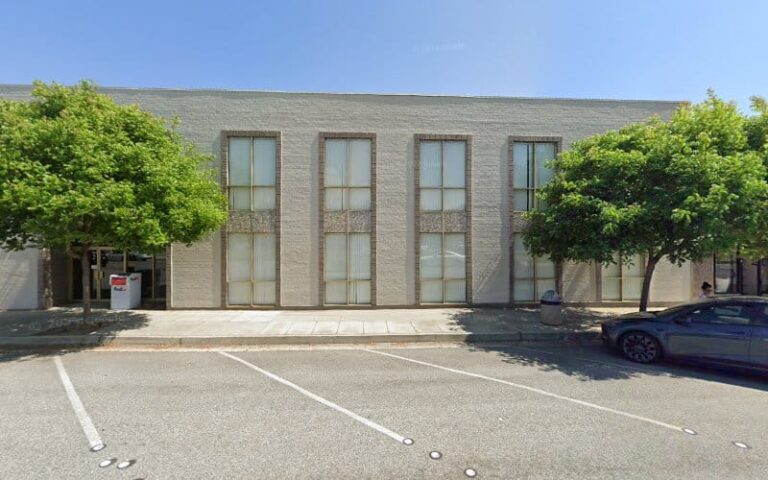 370911 robin m. hou attorney at law 768x480