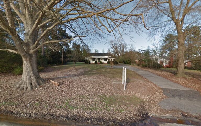 370921 robin neil rhodes attorney at law pllc 768x480