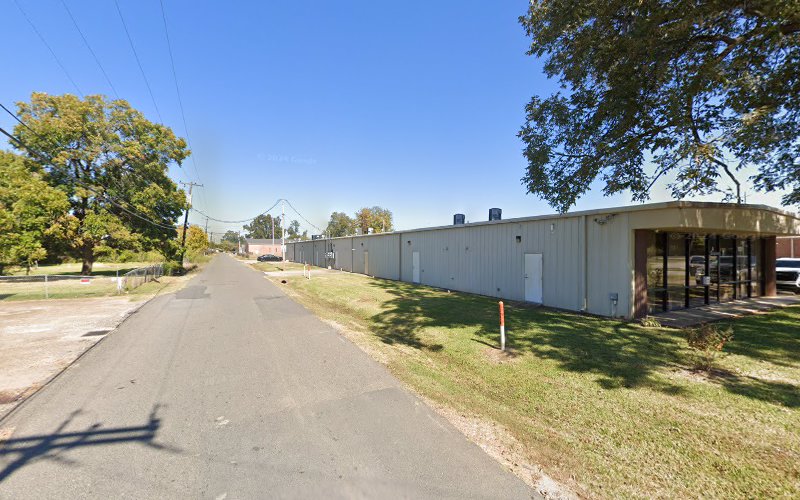370928 robin s harvill law offices
