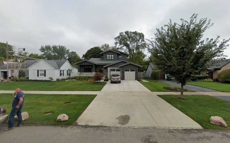 370930 robin s king law office 768x480