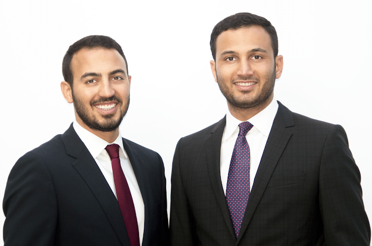 370934 robin saghian