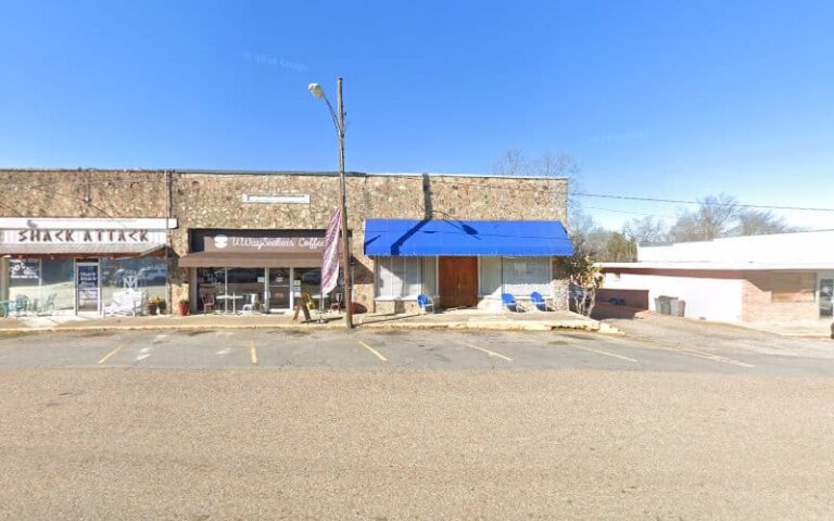 370938 robin smith law firm pa 768x480