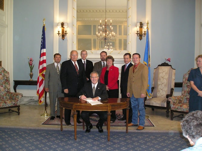 370940 robin stead attorneys at law