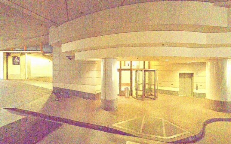 370942 robin w. phillips 768x480