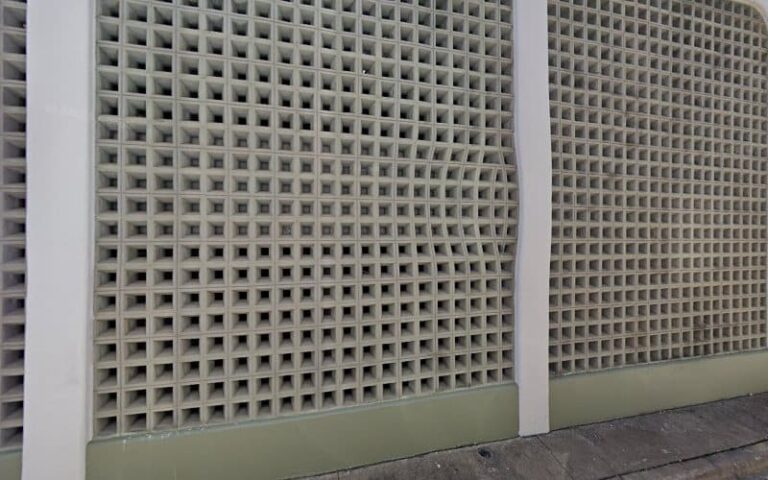 370944 robinett king p. scott buhlinger 768x480