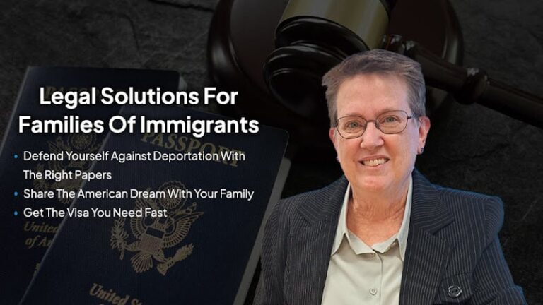 370950 robinett law pllc 768x432