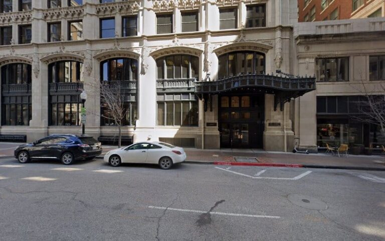 370952 robinett swartz duren 768x480