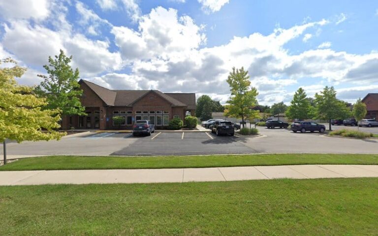 370954 robinette dean c 768x480