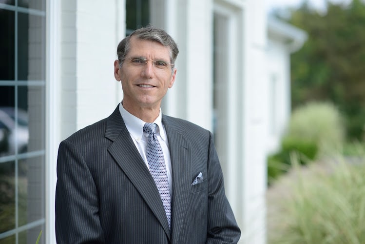 370956 robinette legal group pllc