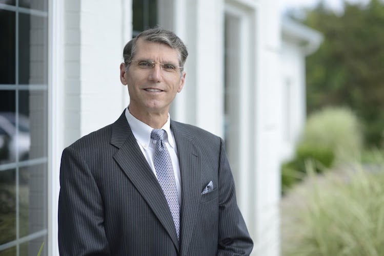 370958 robinette legal group pllc