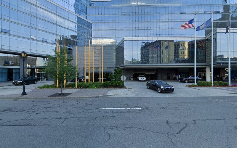 370960 robinowitz cohlan dubow doherty llc