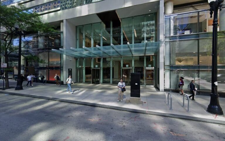 370962 robins associates 768x480