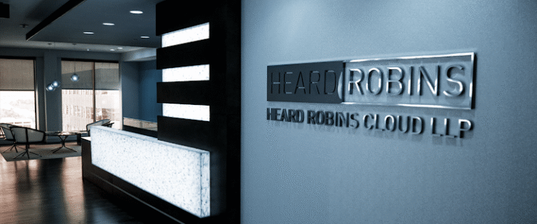 370966 robins cloud llp 768x320