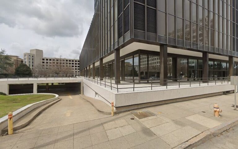 370970 robins roach law firm llc 768x480