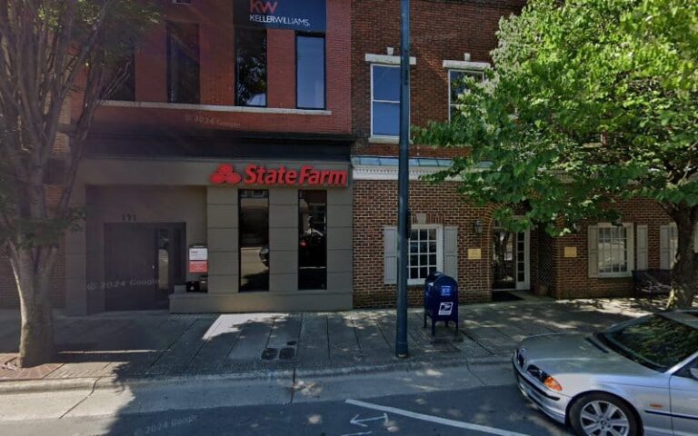 370974 robins thomas d 768x480