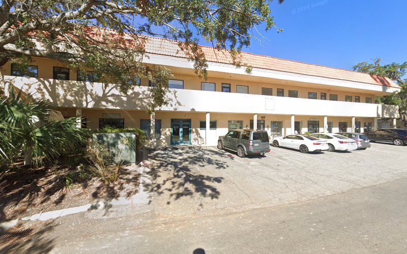370980 robinson associates llc