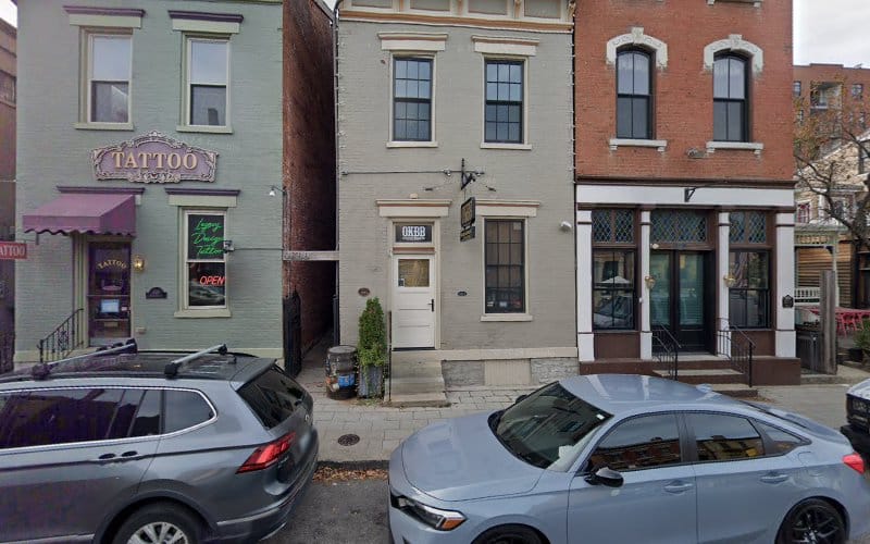 370982 robinson brandt law offices