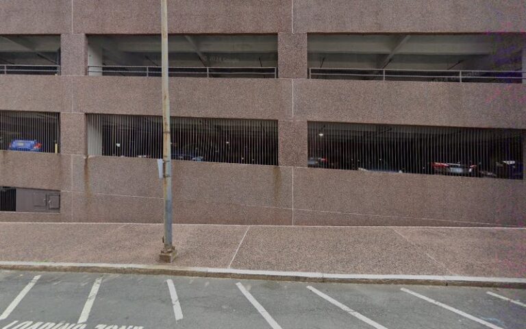 370987 robinson cole llp 768x480