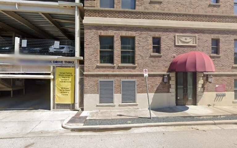 37099 anthony p. troiani attorney at law 768x480