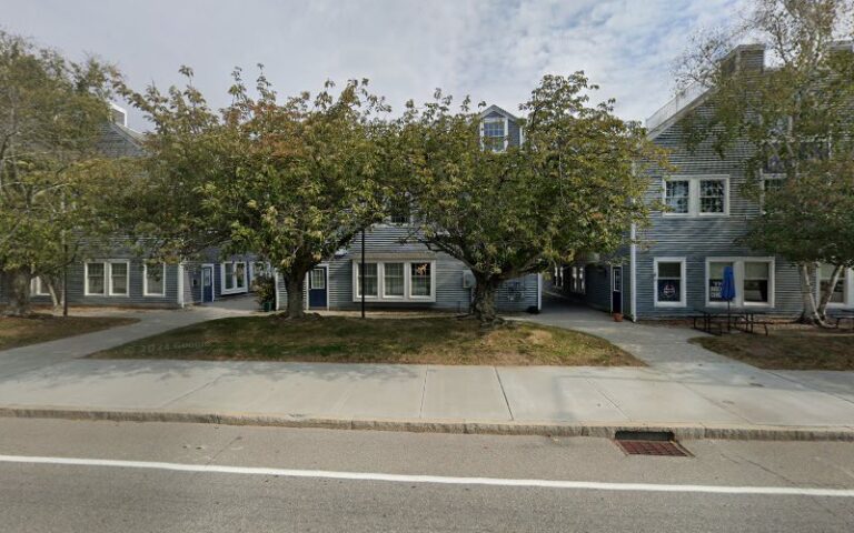 370991 robinson cole llp 768x480