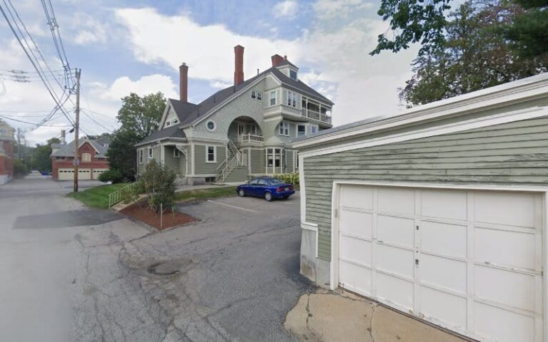 370993 robinson cole llp 768x480