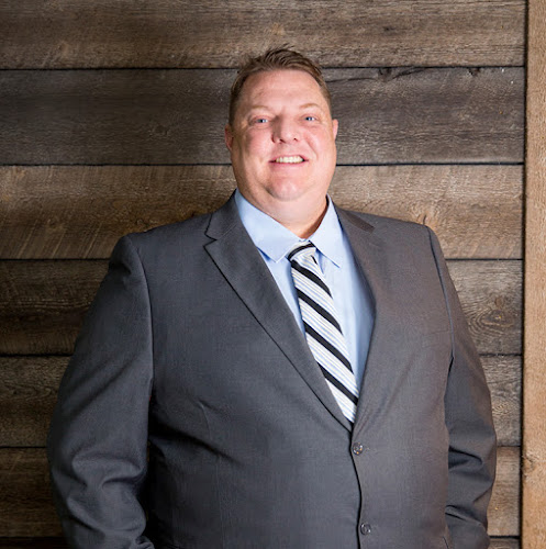 371008 robinson henry p.c