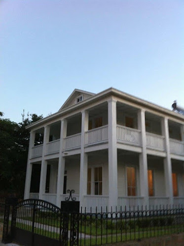 Feature image