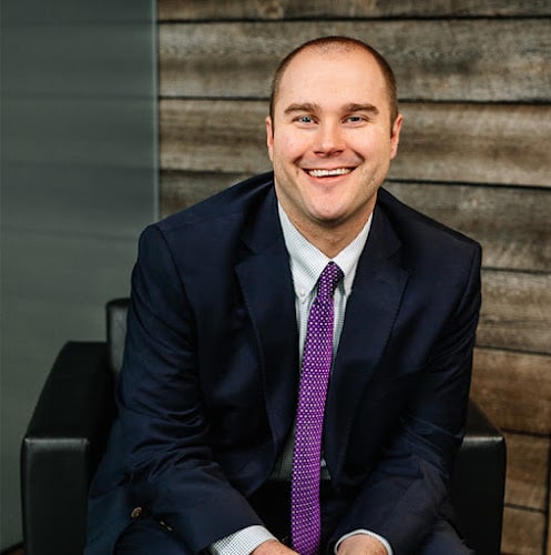 371016 robinson henry p.c