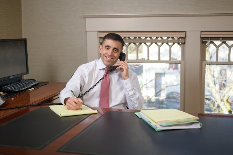 371022 robinson kole attorneys at law