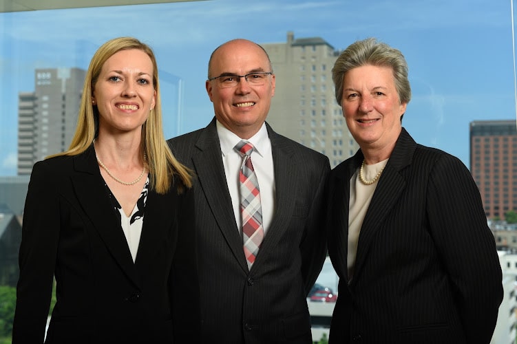 371026 robinson lawing llp