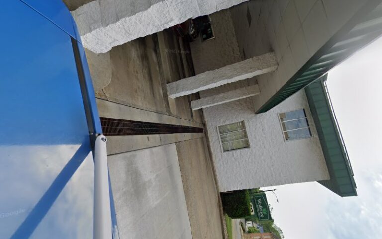 Feature image