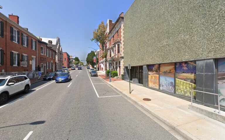 371030 robinson robinson 768x480