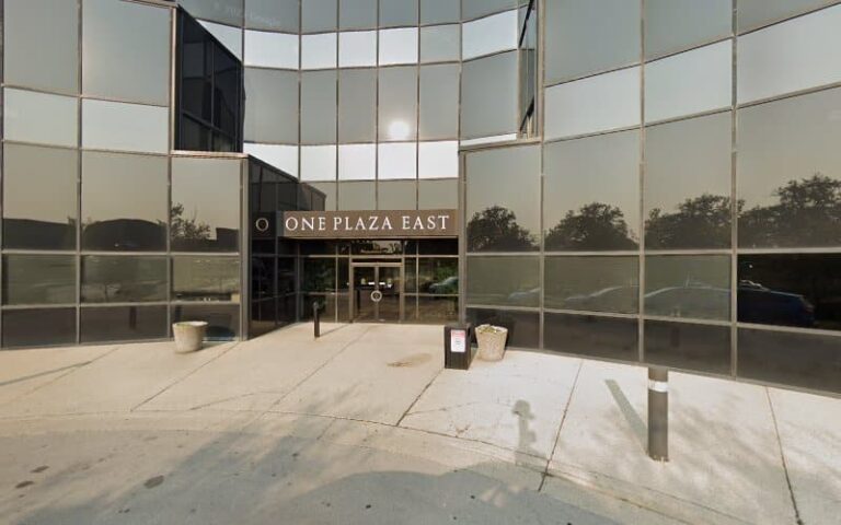 371034 robinson weber psc 768x480