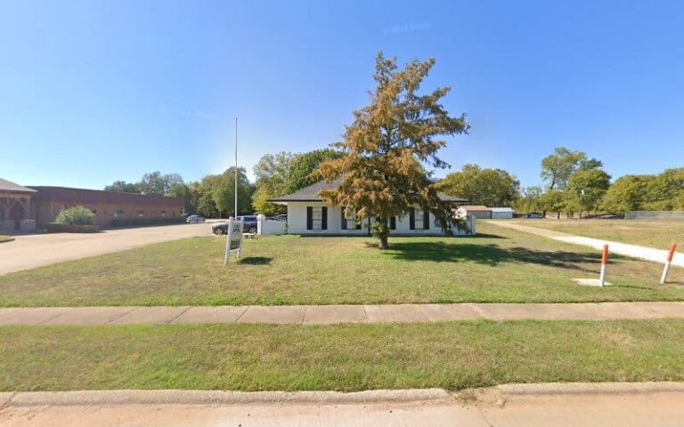 371036 robinson williams llc 768x480