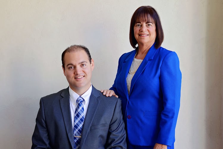 371038 robinson wilson a law corporation