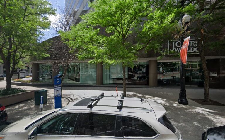 371040 robinson rob m. alston 768x480