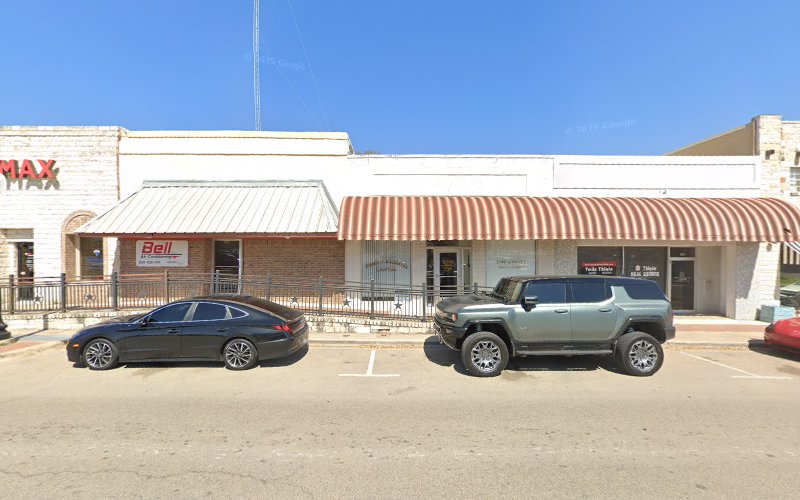 37105 anthony smith law office