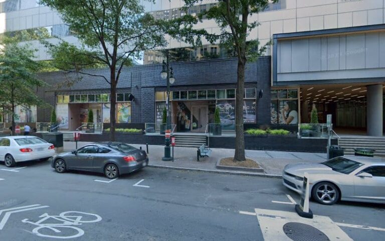 371060 robinson bradshaw hinson pa baldwin benjamin w 768x480